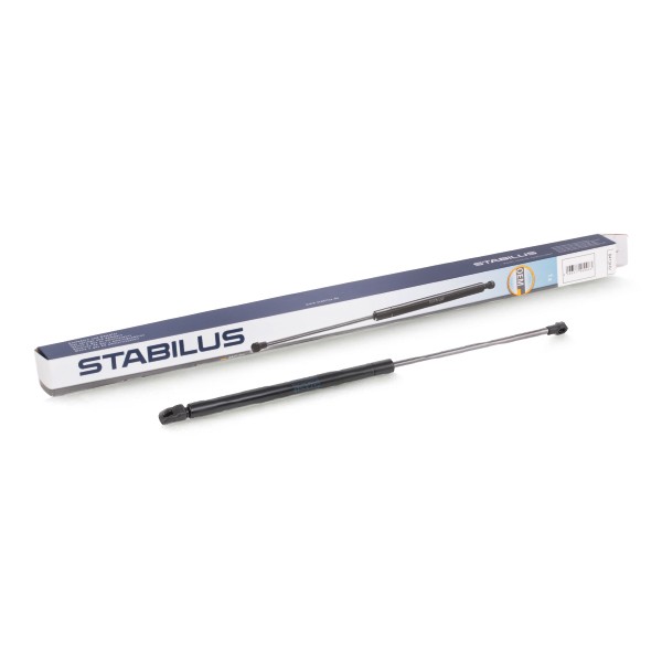 STABILUS Gaasivedru, pagasi- / veoruum 8413HV STABILUS 8413HV Tagaluugi amort Q3 Sportback (F3N) hind