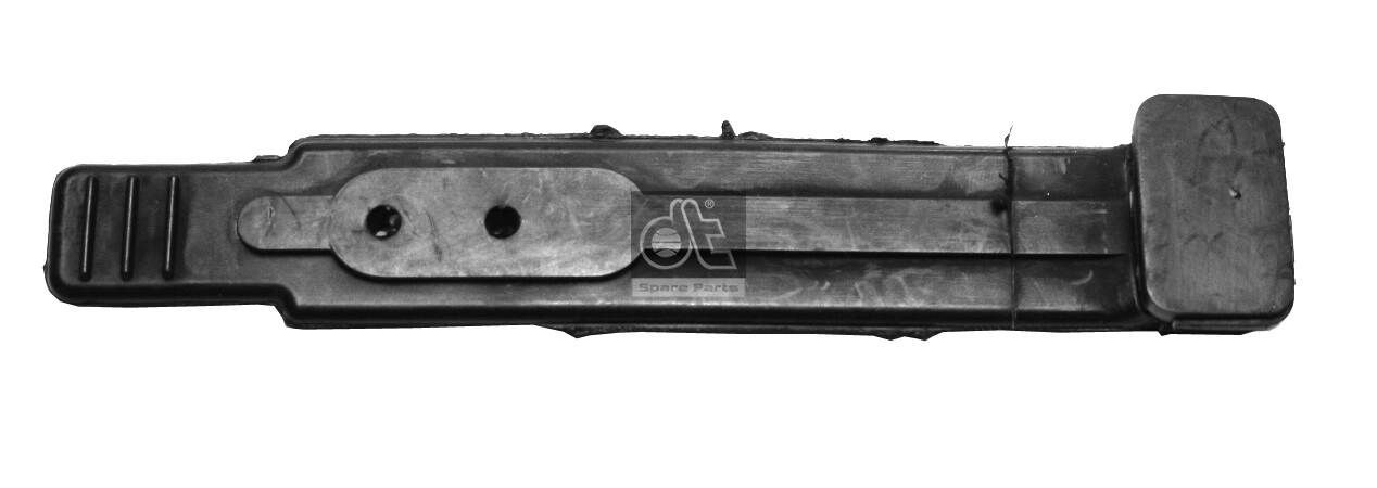 DT Spare Parts Drżiak blatníka 4.62234 4.62234 Blatník DT Spare Parts MERCEDES-BENZ SPRINTER