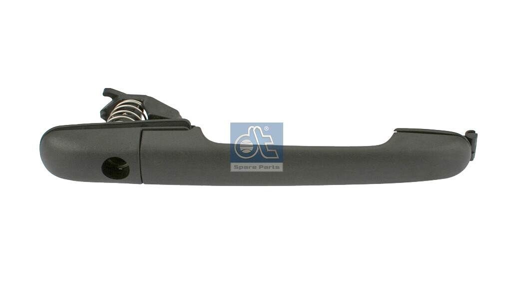 DT Spare Parts Dörrhandtag 4.63272 DT Spare Parts 4.63272 Dörrhandtag Mercedes Sprinter 2t Minibuss original