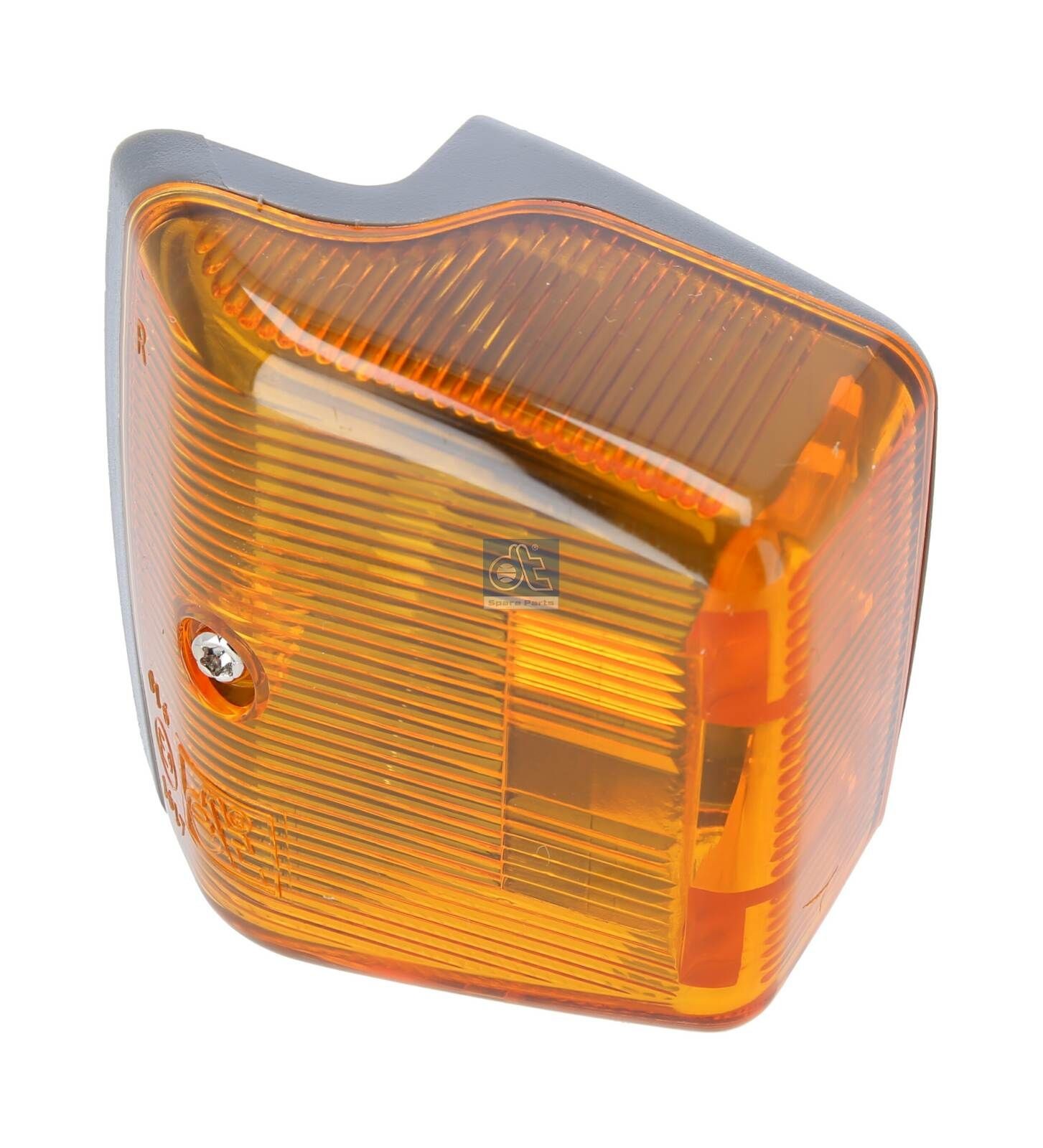 DT Spare Parts Vilkkuvalo 4.63544 4.63544 DT Spare Parts Vilkku Citroën C4 hinta