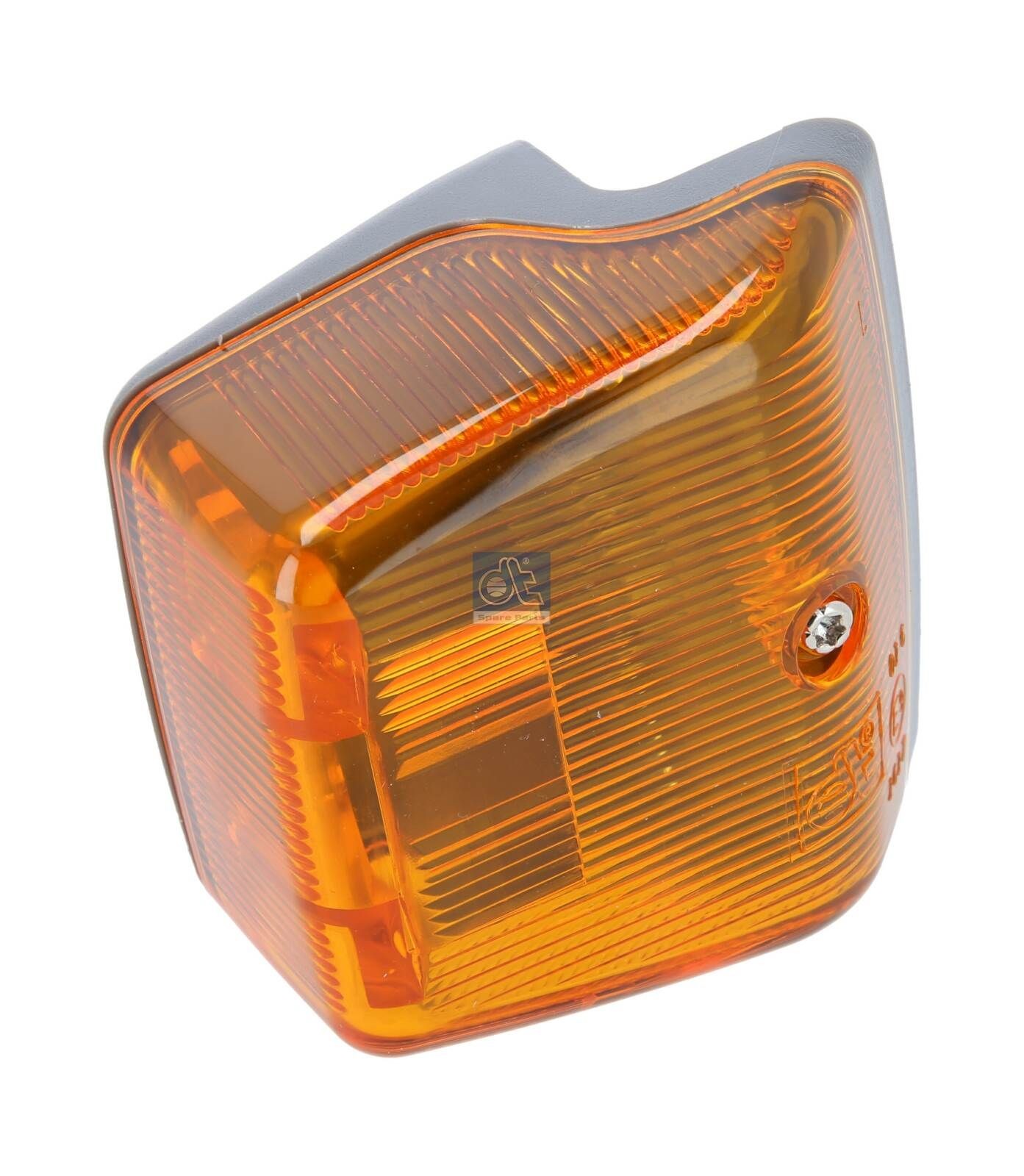 DT Spare Parts Knipperlichtautomaat / Pinkdoos 4.63545 Knipperlicht DT Spare Parts 3-serie 4.63545 goedkoop