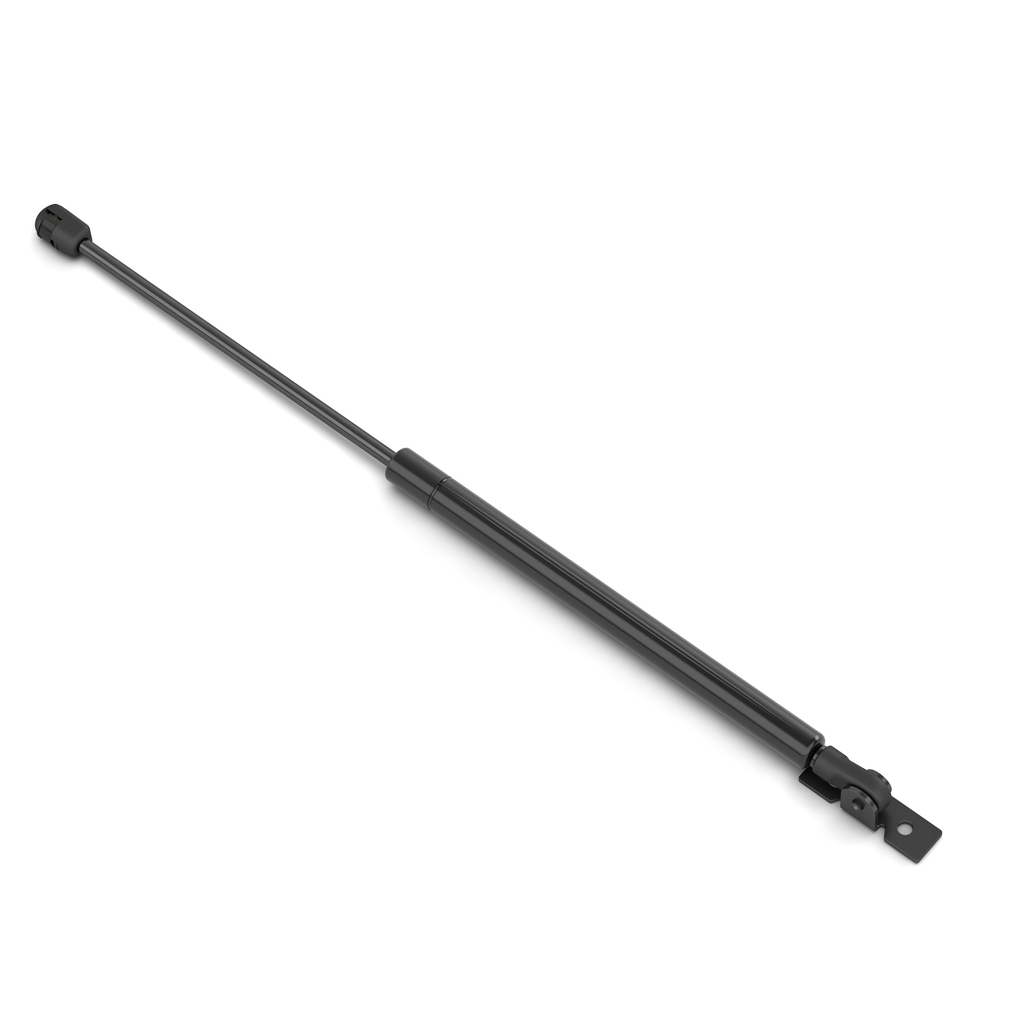 Amortecedor da mala STABILUS 239724 STABILUS // LIFT-O-MAT® 239724 Amortecedor de tampa KIA CERATO 2007