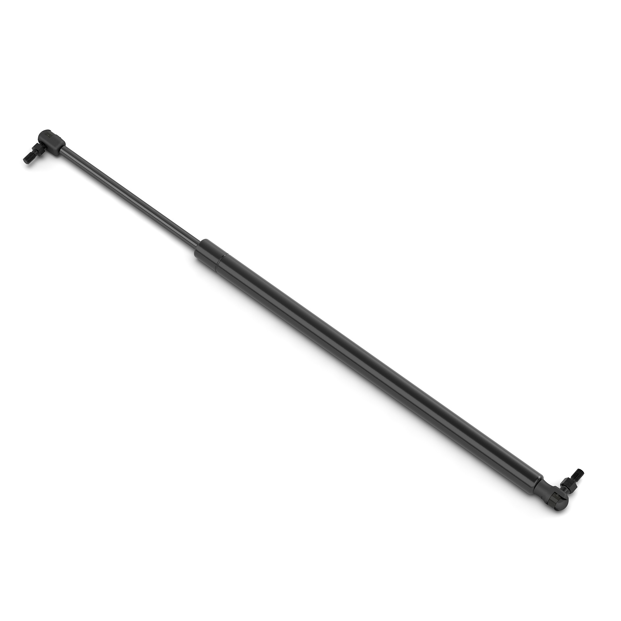 STABILUS Kaasujousi, tavaratila 585314 STABILUS 585314 INFINITI QX60 Takaluukun kaasujouset halvat