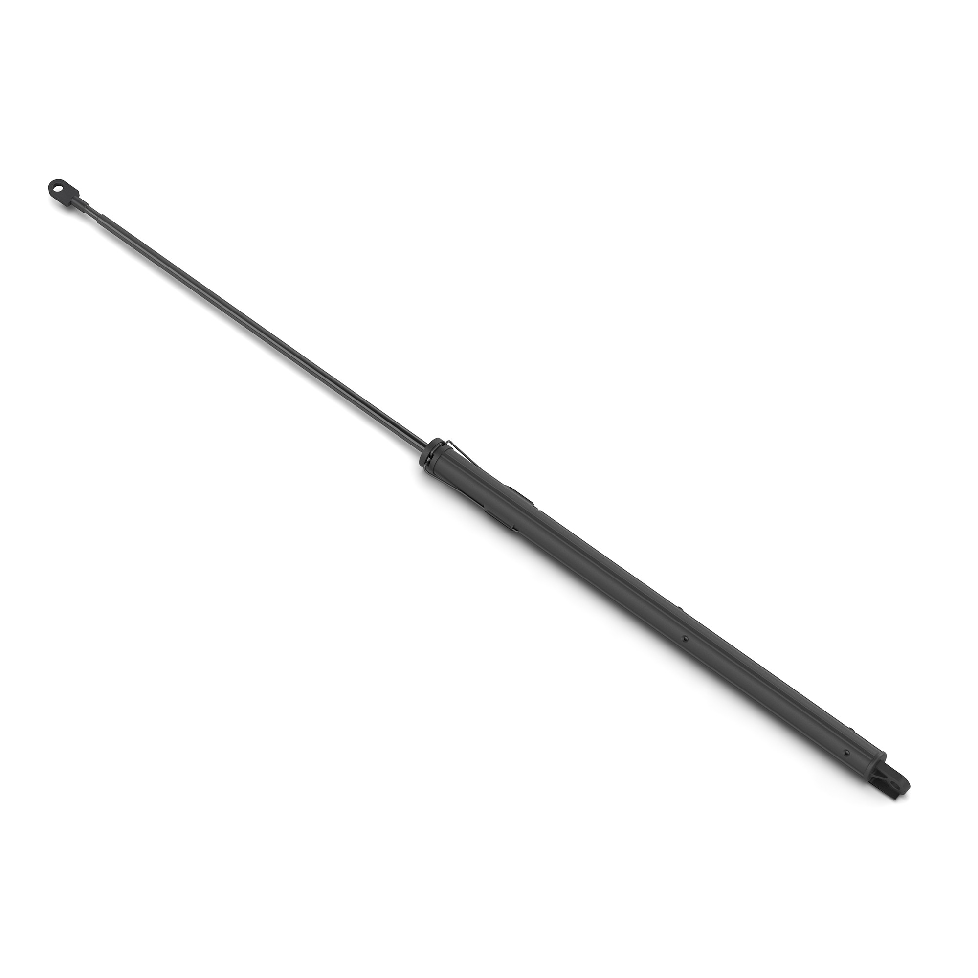 STABILUS Ammortizzatore pneumatico cofano motore 6203BA 6203BA // LIFT-O-MAT® Ammortizzatori cofano MERCEDES-BENZ Classe C STABILUS costo