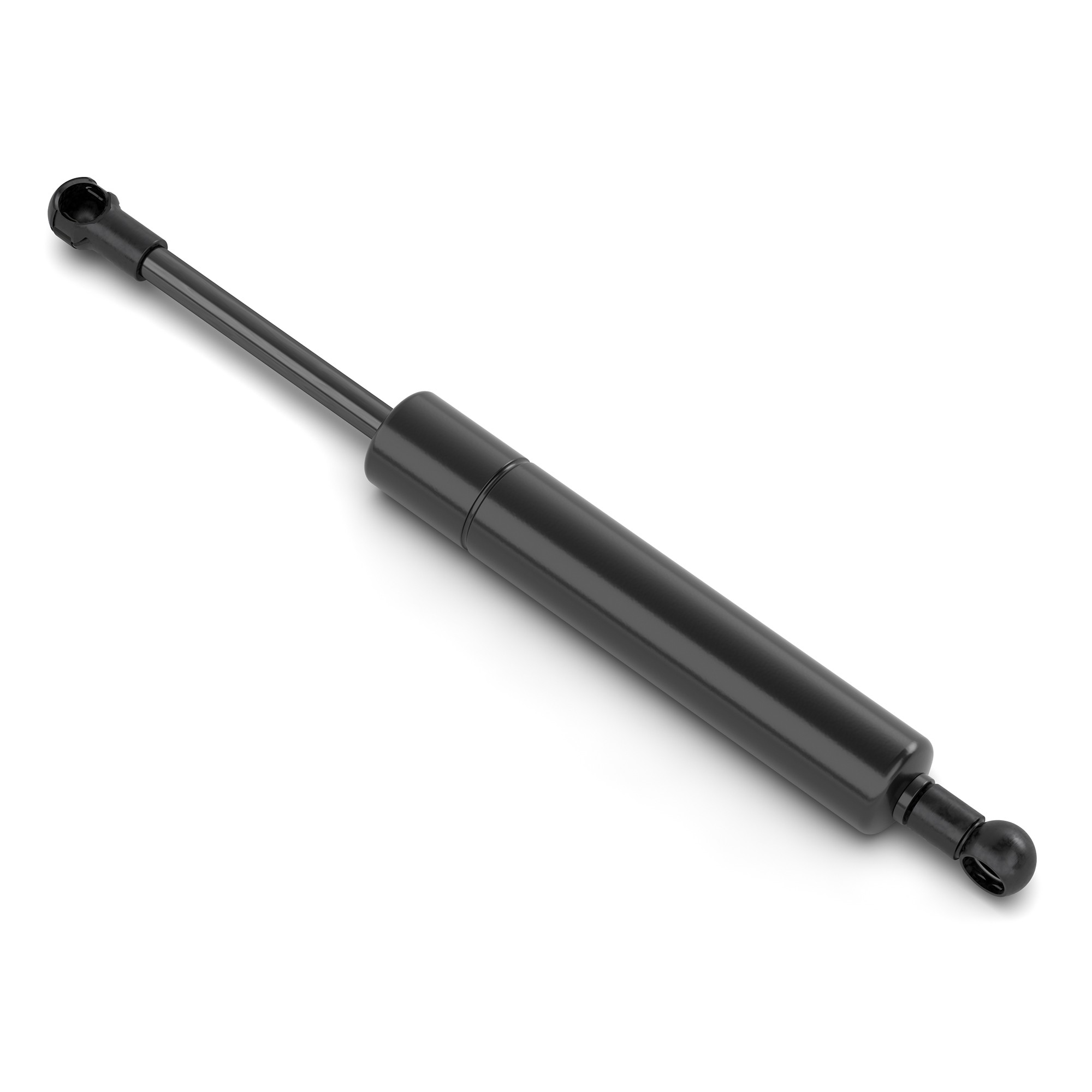 STABILUS Gasveer achterklep 627141 STABILUS 627141 Gasveer achterklep Mercedes W251 aan een voordelige prijs