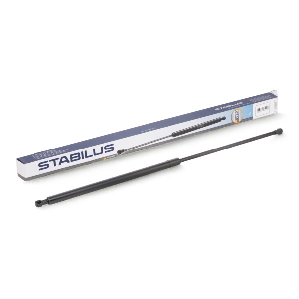 STABILUS Heckklappendämpfer / Gasfeder 6362LD STABILUS // LIFT-O-MAT® 6362LD MITSUBISHI ECLIPSE Heckklappendämpfer Kosten