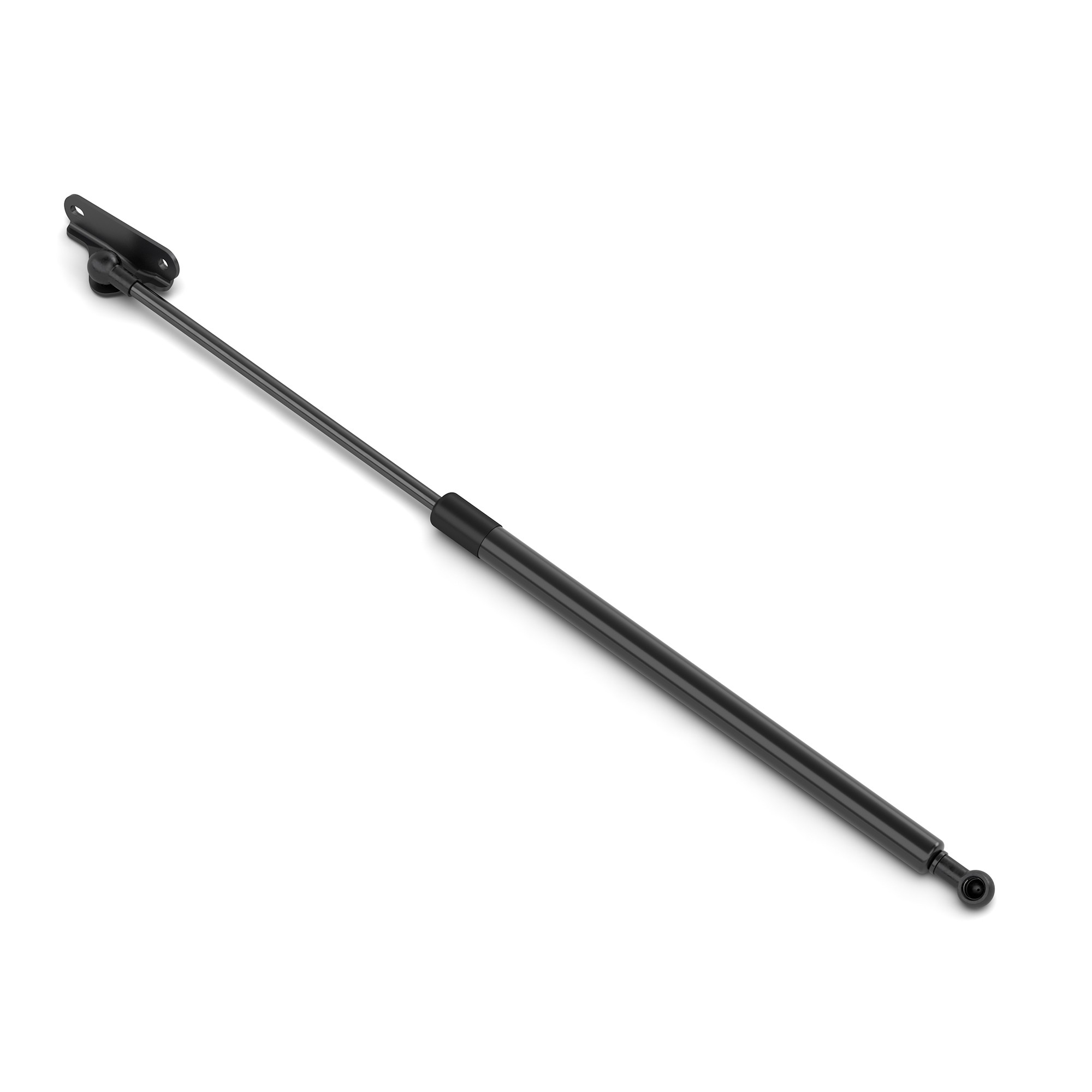 STABILUS Amortecedor da mala 015529 STABILUS 015529 Amortecedores de bagageira Toyota Prius W50 baratos