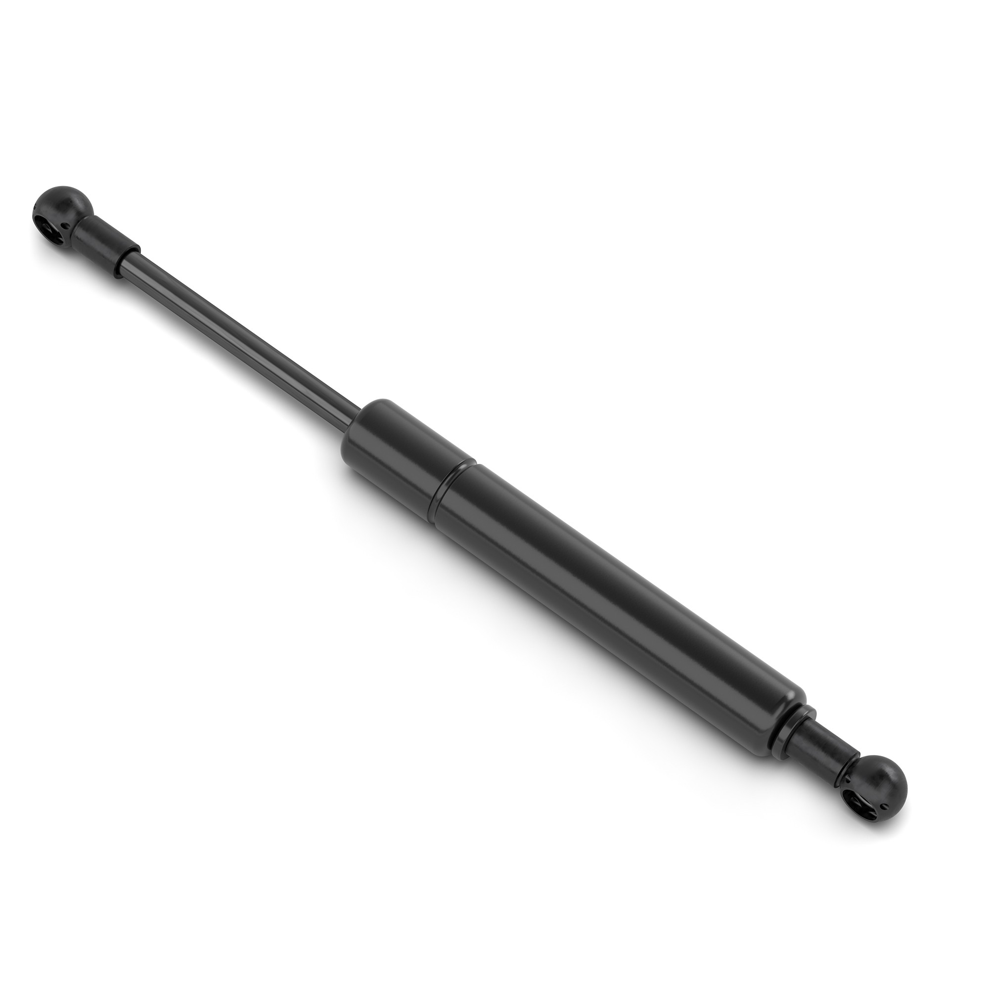 STABILUS Gasfeder, Fußfeststellbremse 0157PD 0157PD // STAB-O-SHOC® Pedalbelag MITSUBISHI GRANDIS STABILUS kaufen