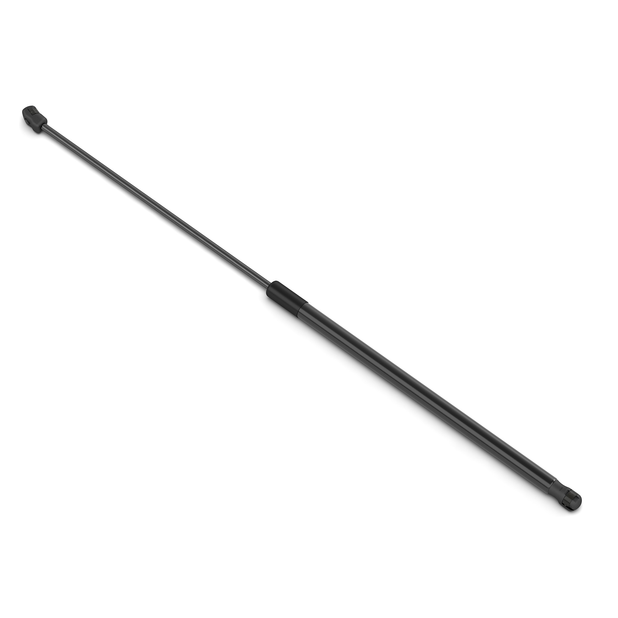 STABILUS Motorhaubendämpfer 018504 STABILUS // LIFT-O-MAT® 018504 Haubendämpfer VW Sharan 7n Kosten