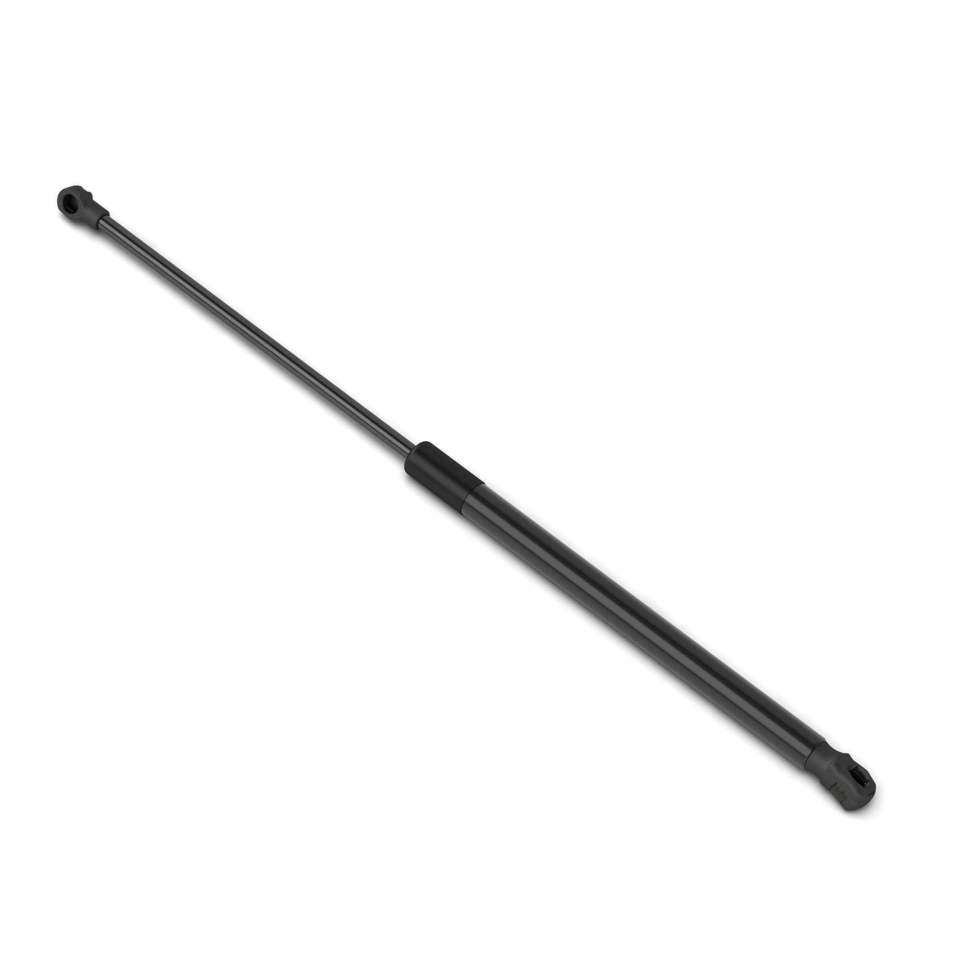 STABILUS Motorhaubendämpfer 018669 018669 STABILUS // LIFT-O-MAT® VW Sharan 7n Haubenlifter kaufen