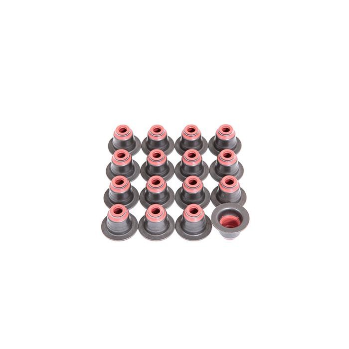 GOETZE Kit guarnizioni, Stelo valvola 24-30731-37/0 24-30731-37/0 Paraolio valvole GOETZE FIAT RITMO costo