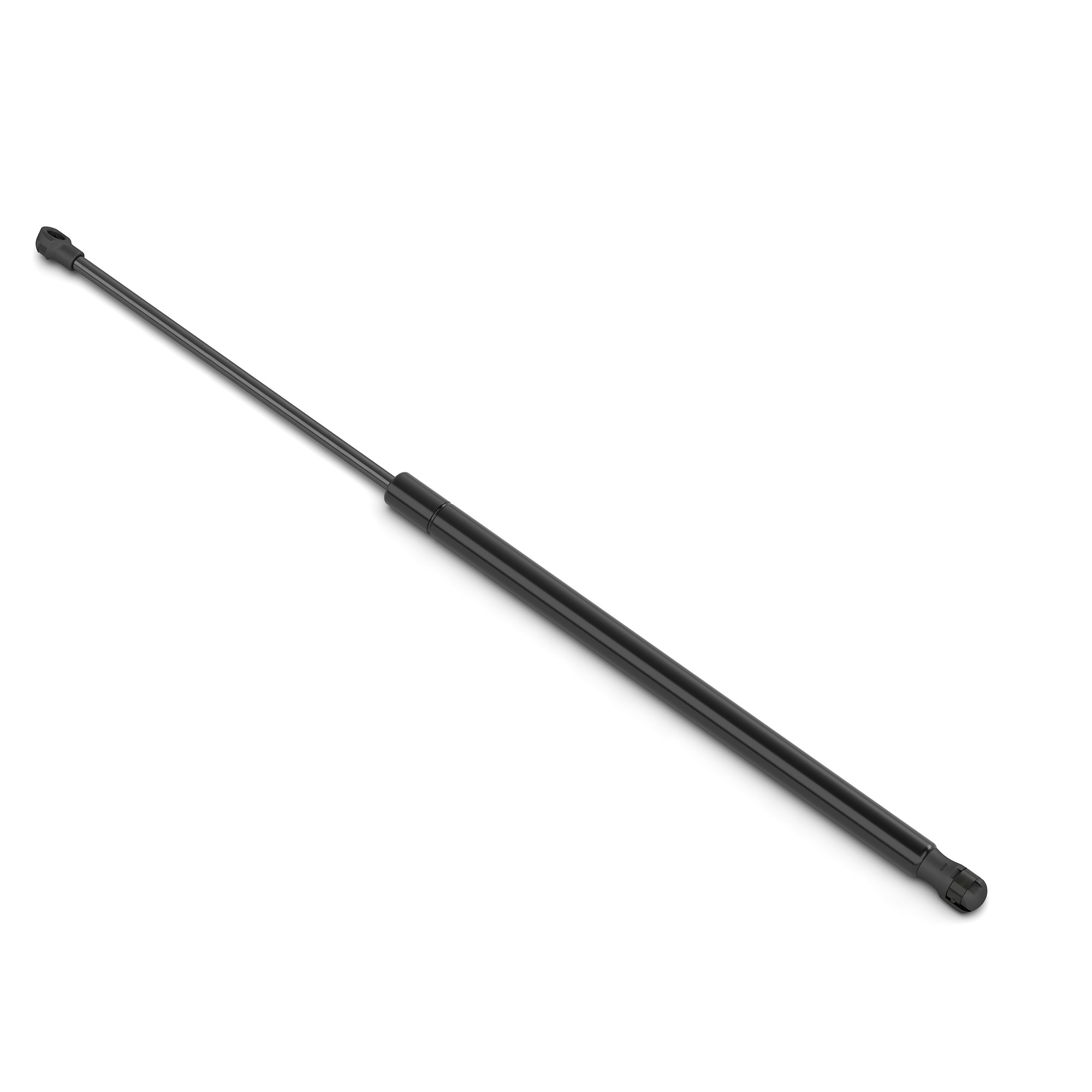 STABILUS Ammortizatore pneumatico, Cofano bagagli / vano carico 022619 STABILUS 022619 Ammortizzatore portellone posteriore ALFA ROMEO Alfetta GT (116) originali prezzo