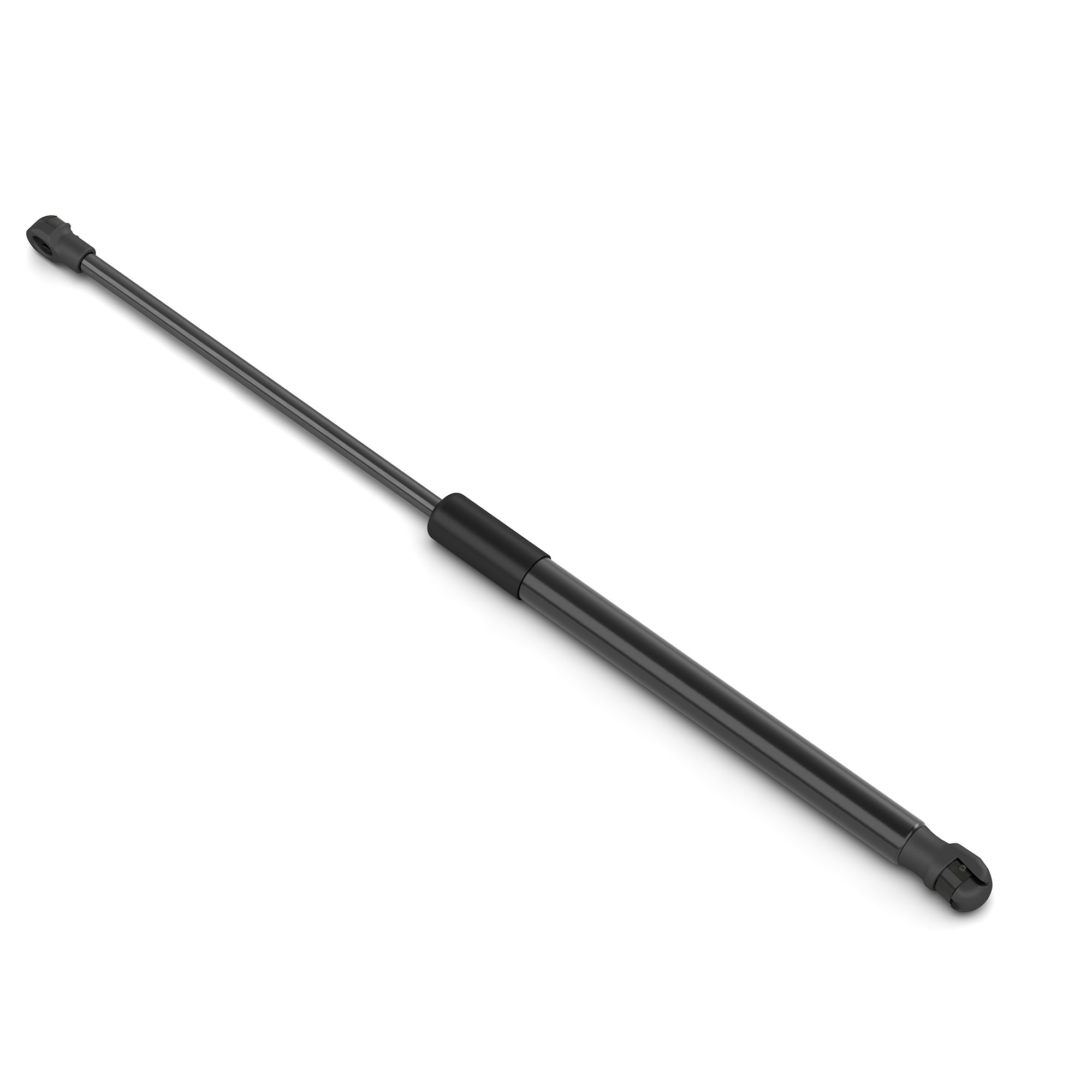 STABILUS Ammortizatore pneumatico, Cofano bagagli / vano carico 022929 STABILUS 022929 Pistoni portellone RAM 2500 prezzo