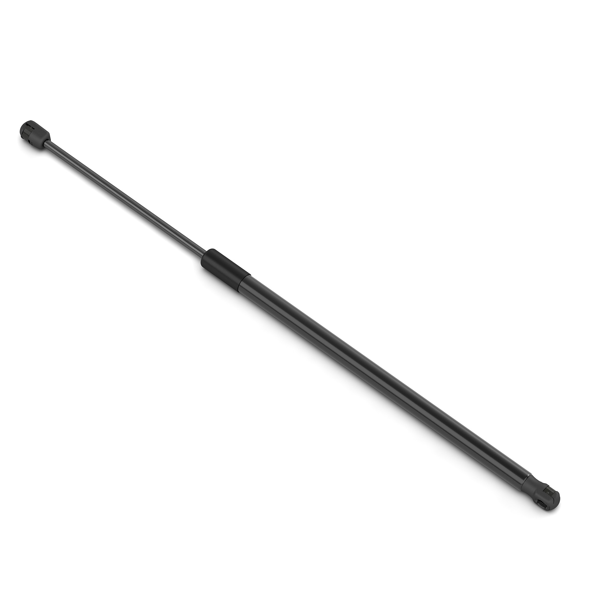 STABILUS Ammortizzatore pneumatico cofano motore 031861 STABILUS 031861 Pistoncini cofano Nissan Primera P12 Sedan originali prezzo