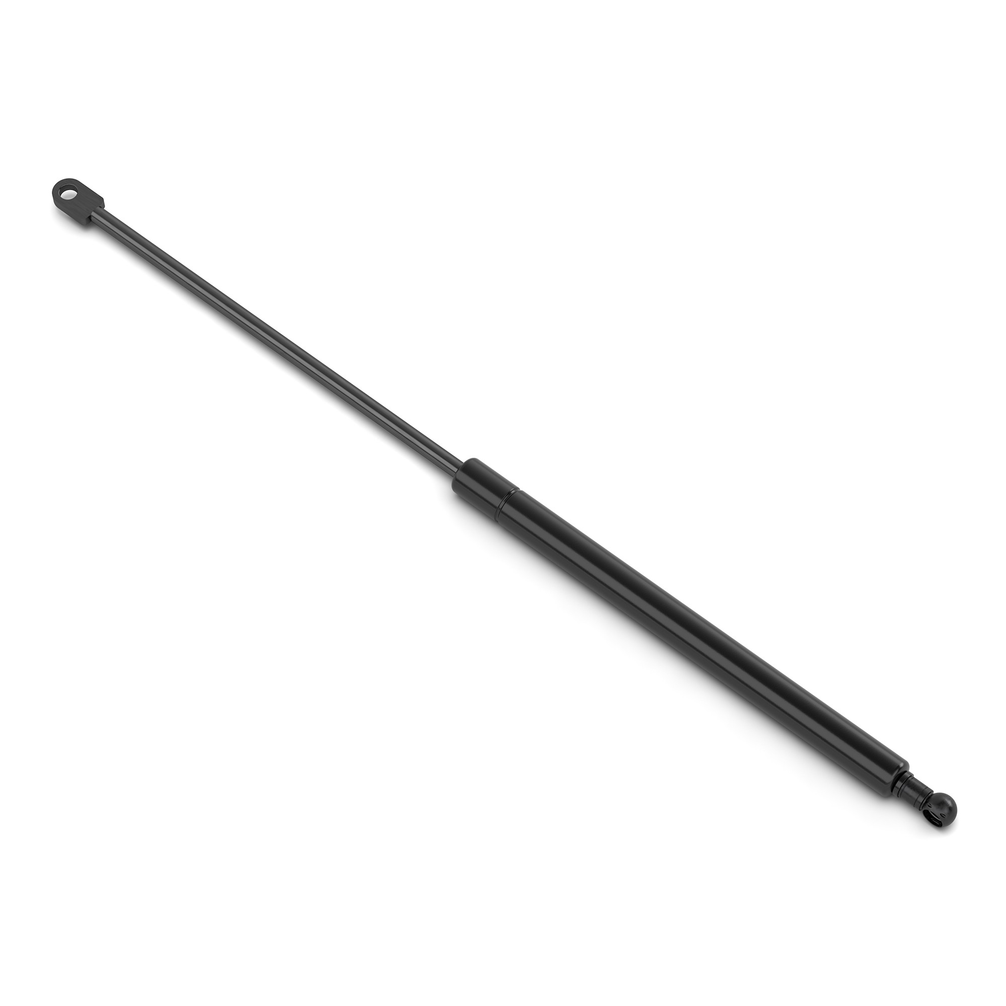 STABILUS Αμορτισέρ αερίου, πίσω παρμπρίζ 4043KY STABILUS 4043KY Αμορτισέρ πορτ μπαγκάζ BMW 1 Sedan (F52) σε χαμηλές τιμές
