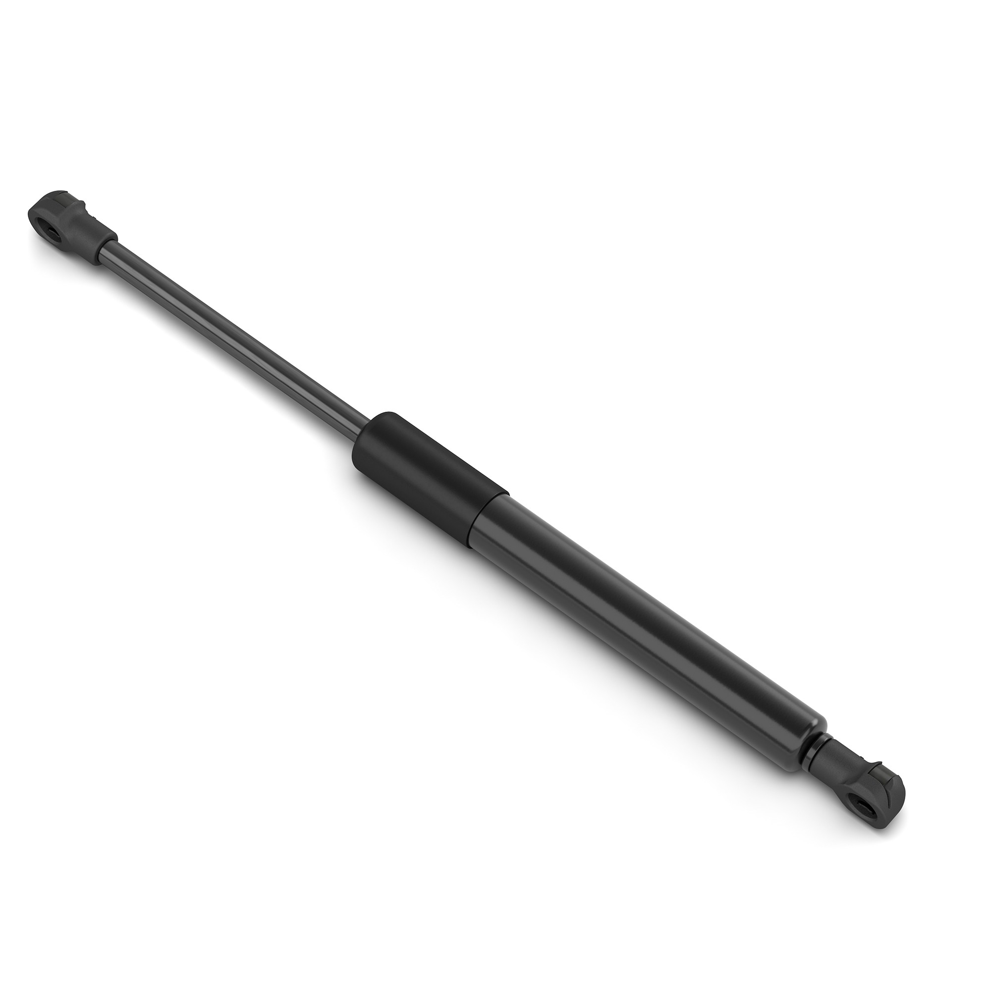 STABILUS Gasveer achterklep 419240 Kofferbakveer STABILUS SCÉNIC 419240 goedkoop
