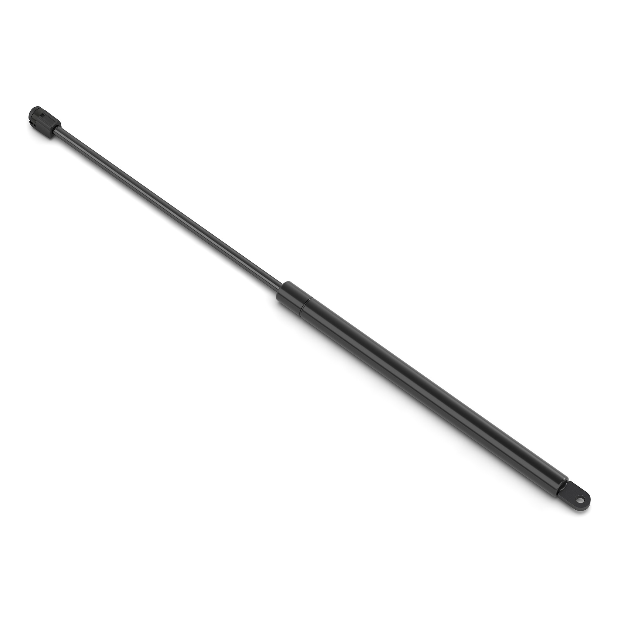 STABILUS Kaasujousi, tavaratila 476404 STABILUS 476404 Alfa Romeo GTV 916 takaluukun kaasujousi vaihto hinta