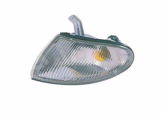 ALKAR Clignotant 1901576 ALKAR 1901576 Feu clignotant Hyundai Accent X3 d'origine prix