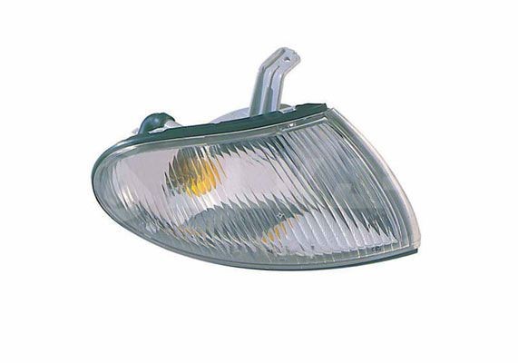 ALKAR Blinklys 1902576 1902576 Forblinklys og bakblinklys HYUNDAI ELANTRA ALKAR