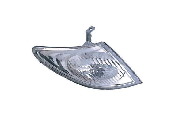 ALKAR Blinklys 1912903 1912903 Blinkers MAZDA XEDOS ALKAR