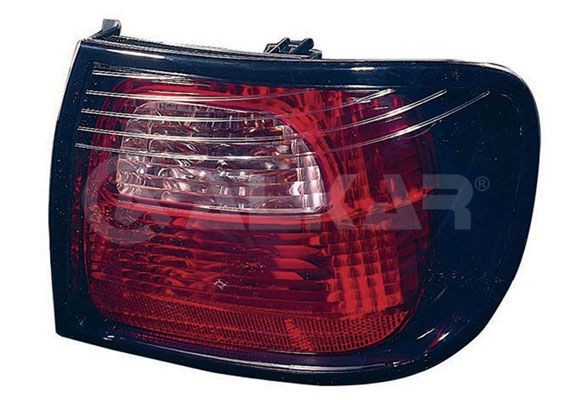 ALKAR Feu arrière 2002978 ALKAR 2002978 Feu arrière Nissan Primera P11 Berline à un prix avantageux
