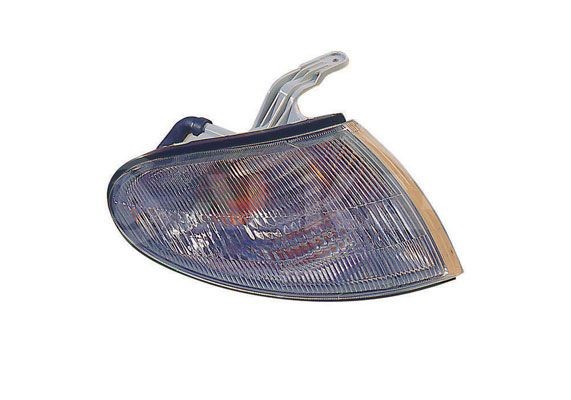 ALKAR Blinklys 2102620 2102620 Blinkers HYUNDAI ELANTRA ALKAR