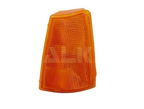 ALKAR Smerové svetlo 2105423 ALKAR 2105423 Smerove svetlo Opel Kadett E CC originálne cena