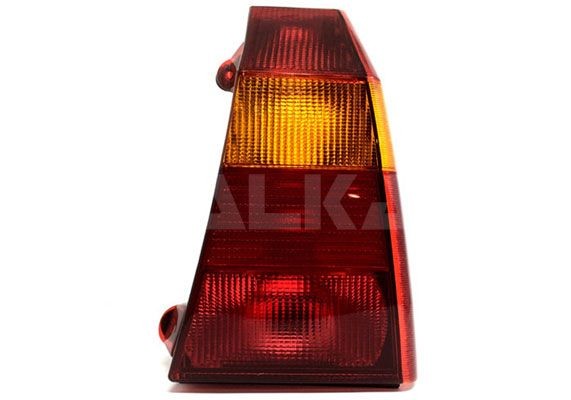 ALKAR Farolim 2201336 2201336 Lanterna traseira CITROËN C5 ALKAR