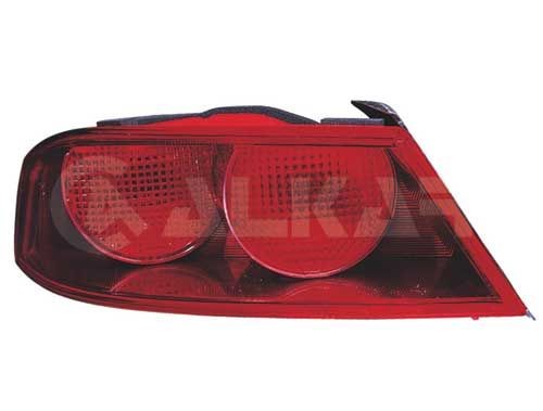 Farolim ALKAR 2201473 ALKAR 2201473 Farol traseiro ALFA ROMEO 159 2005