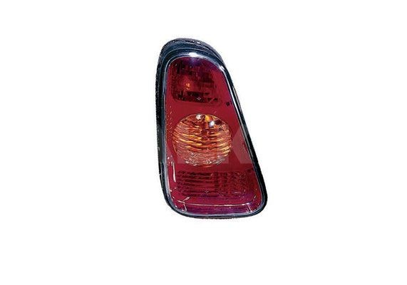 ALKAR Fanale posteriore 2205952 2205952 Fanale posteriore JAGUAR XF ALKAR costo