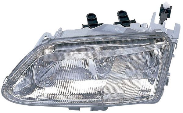 ALKAR Farol principal 2701224 ALKAR 2701224 Farol dianteiro Renault Laguna 1 Grandtour preço