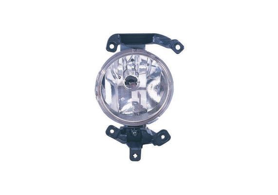 Miglas lukturis ALKAR 2906603 ALKAR 2906603 Priekšējie miglas lukturi CHEVROLET MATIZ 2015