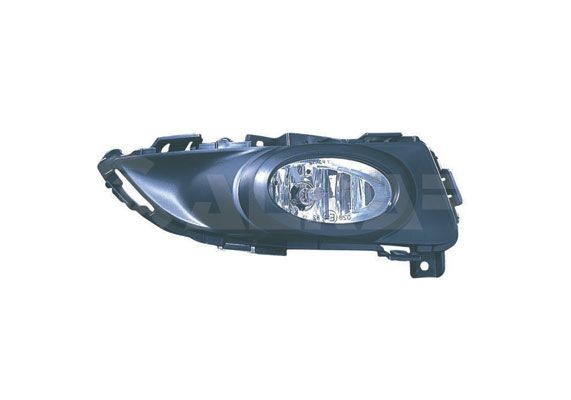 ALKAR Mistlamp 2906652 Mistlampen set ALKAR 3 2906652 goedkoop