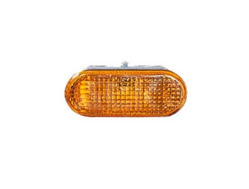 ALKAR Blinker 3107127 3107127 ALKAR Blinker VW Bora Variant Kosten