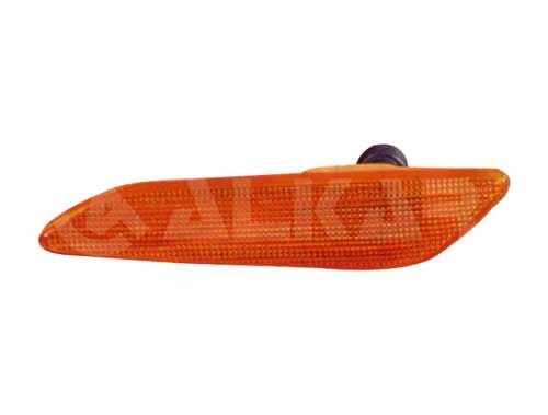 ALKAR Indicatore di direzione 3108473 ALKAR 3108473 Indicatori di direzione Alfa Romeo 156 932 originale prezzo
