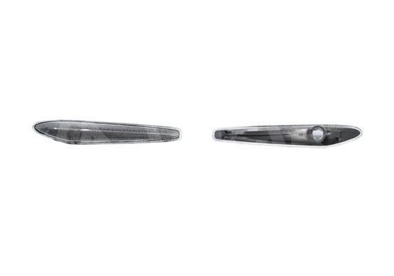 ALKAR Blinker 3111473 ALKAR 3111473 sidolampa Alfa Romeo 33 905 pris