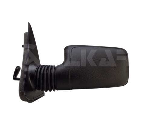 ALKAR Wing mirror 6101287 ALKAR 6101287 Wing mirror