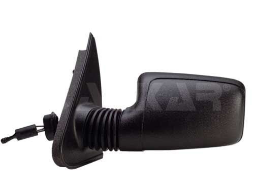 Ulkopeili ALKAR 6101288 ALKAR 6101288 PEUGEOT 405 2020 Sivupeili