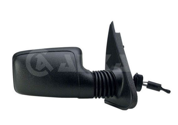 Buitenspiegel ALKAR 6102288 ALKAR 6102288 Autospiegels PEUGEOT 405 2004