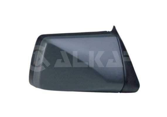 ALKAR Vonkajżie spätné zrkadlo 6102415 ALKAR 6102415 Spätné zrkadlo Opel Corsa A TR lacné