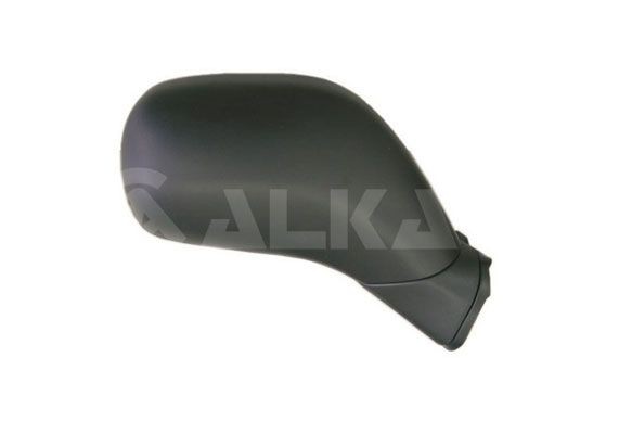 ALKAR Ulkopeili 6102427 ALKAR 6102427 Ulkopeili