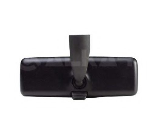 ALKAR Sisepeegel 6106064 Sisemine peegel ALKAR S-TYPE 6106064 odav