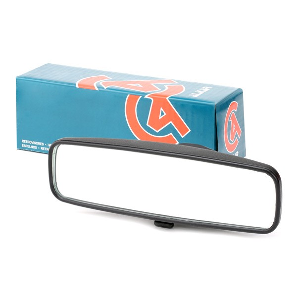 Retrovisor interior ALKAR 6106217 ALKAR 6106217 Retrovisor interior PEUGEOT BOXER 2005