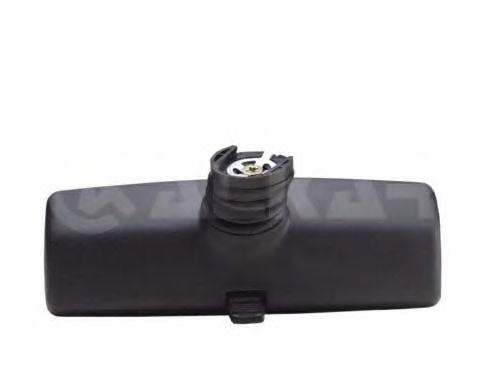 ALKAR Sisepeegel 6106495 6106495 Sisemine peegel JAGUAR S-TYPE ALKAR