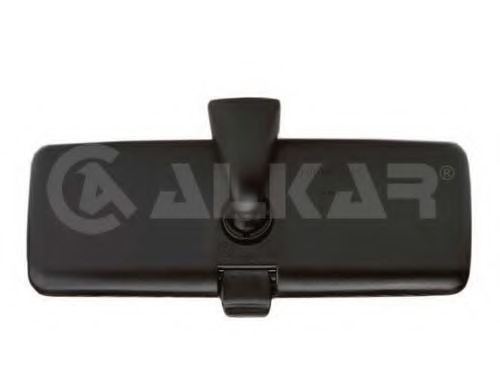 ALKAR Interiørspejl 6106986 6106986 ALKAR Interiørspejl Kia billig