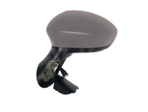 ALKAR Rétroviseur extérieur 6112547 ALKAR 6112547 Rétroviseur extérieur