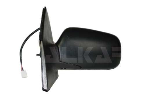ALKAR Rétroviseur extérieur 6125269 ALKAR 6125269 d'origine Rétroviseur extérieur cabine FIAT 500 prix