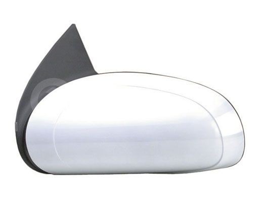 ALKAR Ulkopeili 6125419 ALKAR 6125419 Opel Tigra S93 sivupeilit hinta