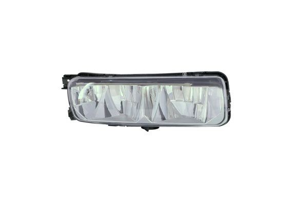 Vonkajżie spätné zrkadlo ALKAR 6125447 ALKAR 6125447 Spätné zrkadlo OPEL OMEGA 2003