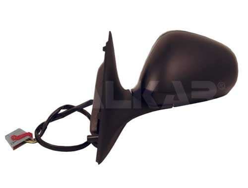 ALKAR Εξωτερικός καθρέπτης 6125464 ALKAR 6125464 Εξωτερικός καθρέπτης LANCIA DEDRA κόστος